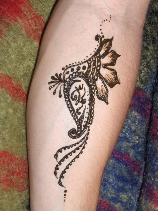 tatuajes-de-henna-15