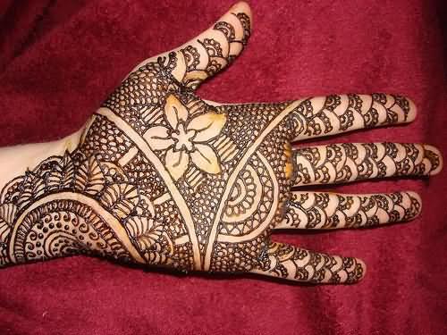 tatuajes-de-henna-18