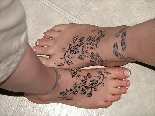 tatuajes-de-henna-19