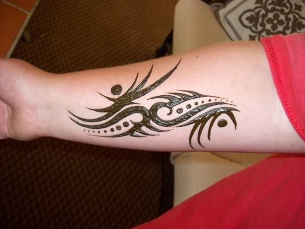 tatuajes-de-henna-21