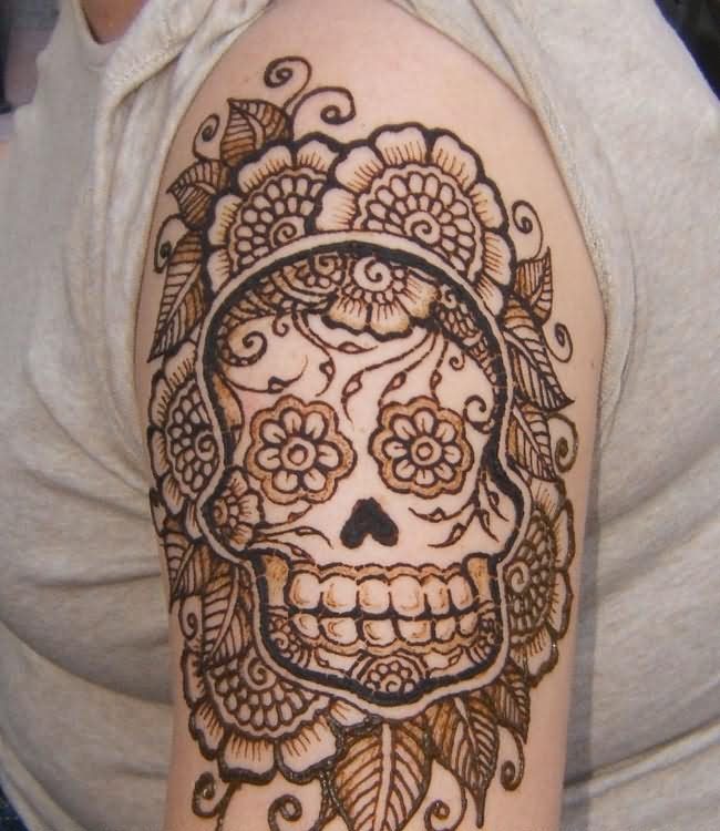 tatuajes-de-henna-24