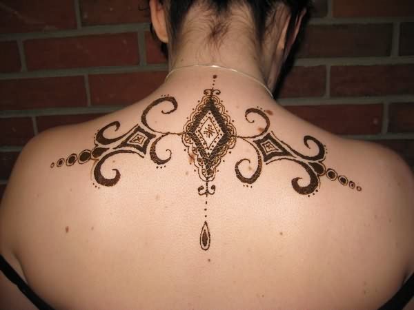 tatuajes-de-henna-26