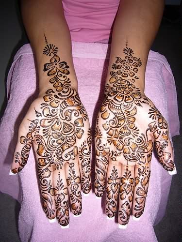 tatuajes-de-henna-27