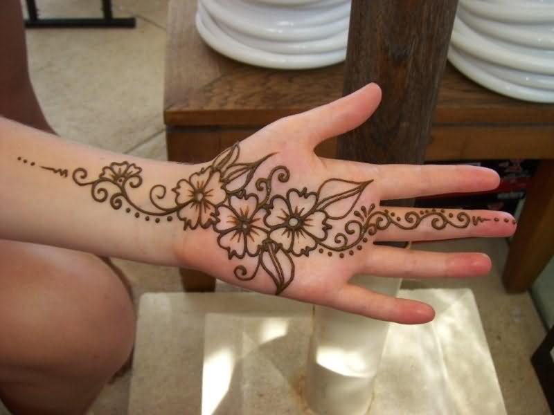 tatuajes-de-henna-28