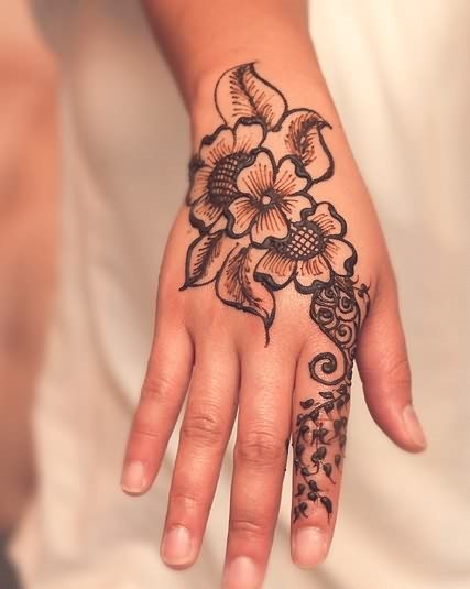 tatuajes-de-henna-29