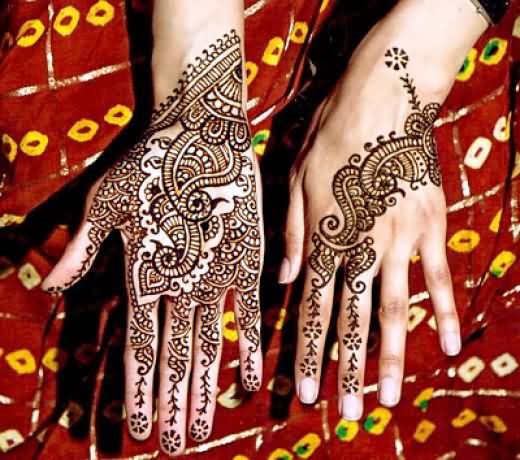 tatuajes-de-henna-30