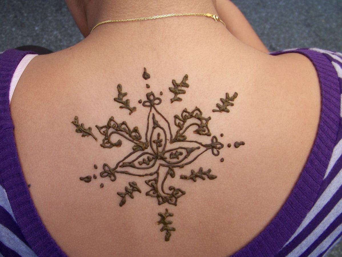 tatuajes-de-henna-31