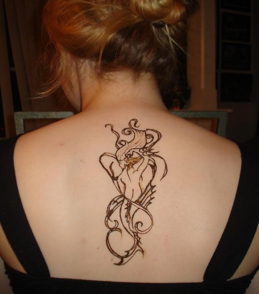tatuajes-de-henna-32