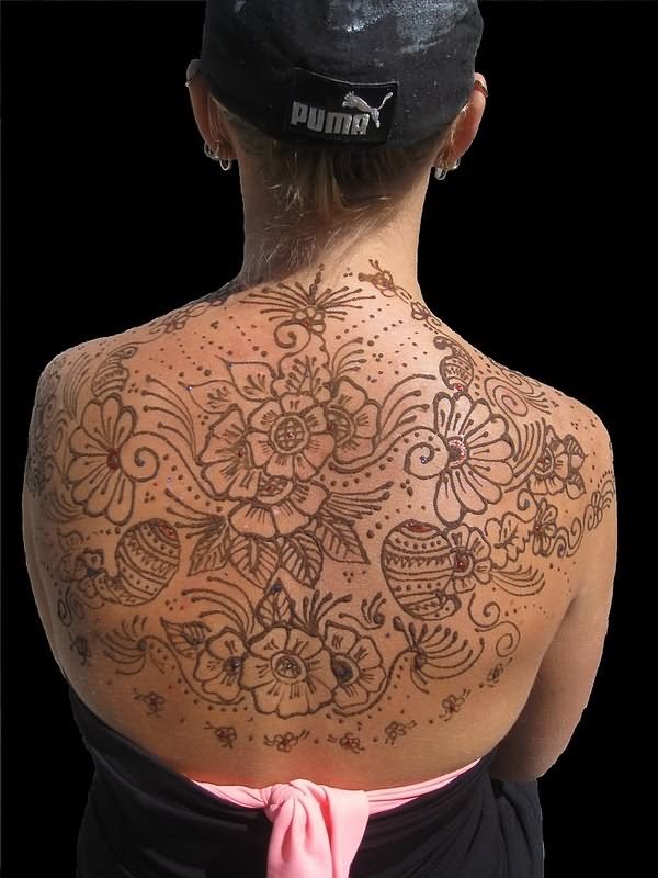 tatuajes-de-henna-33