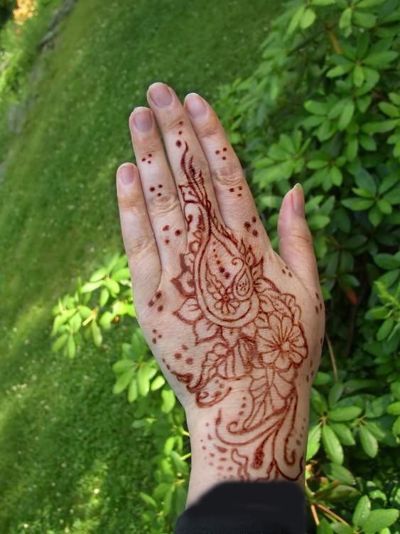 tatuajes-de-henna-38