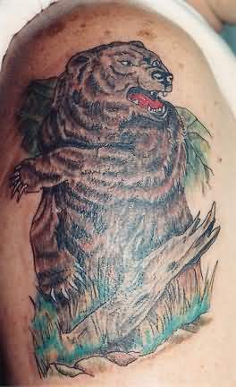 tatuajes-oso-02