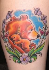 tatuajes-oso-03