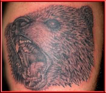 tatuajes-oso-04