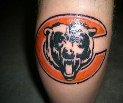 tatuajes-oso-05