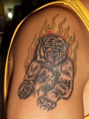 tatuajes-oso-06