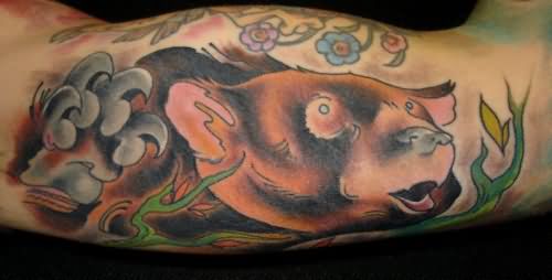 tatuajes-oso-07