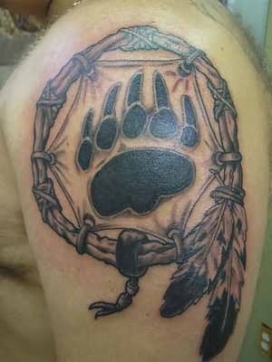 tatuajes-oso-08