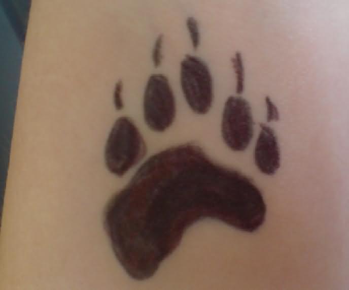 tatuajes-oso-10