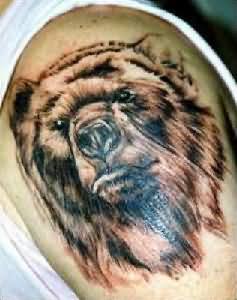 tatuajes-oso-14