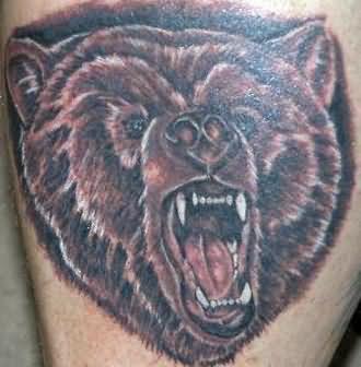 tatuajes-oso-15