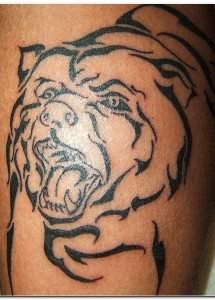 tatuajes-oso-17