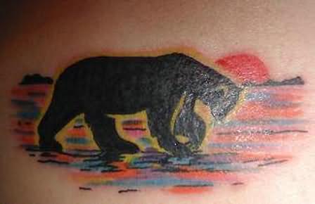 tatuajes-oso-18