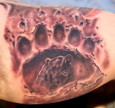 tatuajes-oso-19