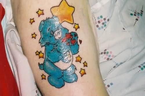 tatuajes-oso-23