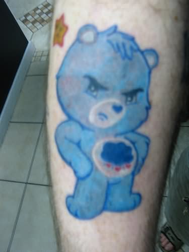 tatuajes-oso-24