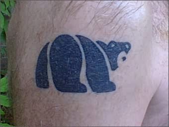 tatuajes-oso-30