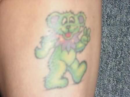 tatuajes-oso-31