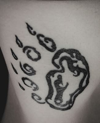 tatuajes-oso-36