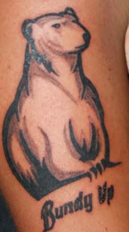 tatuajes-oso-41