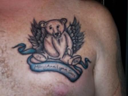 tatuajes-oso-45