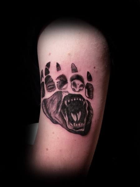 tatuajes-oso-47