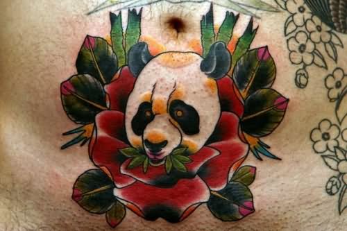 tatuaje-oso-panda-04