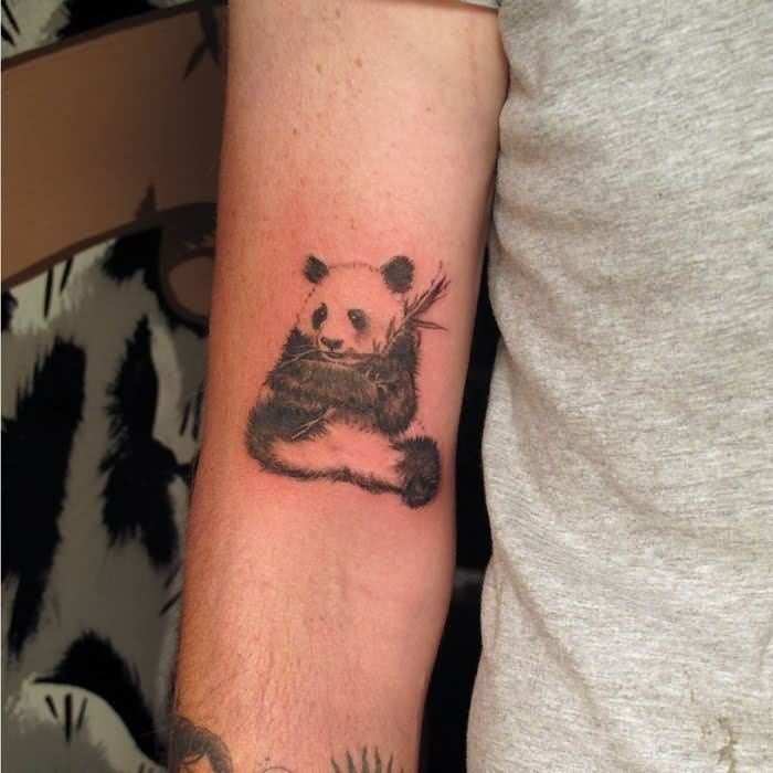 tatuaje-oso-panda-08