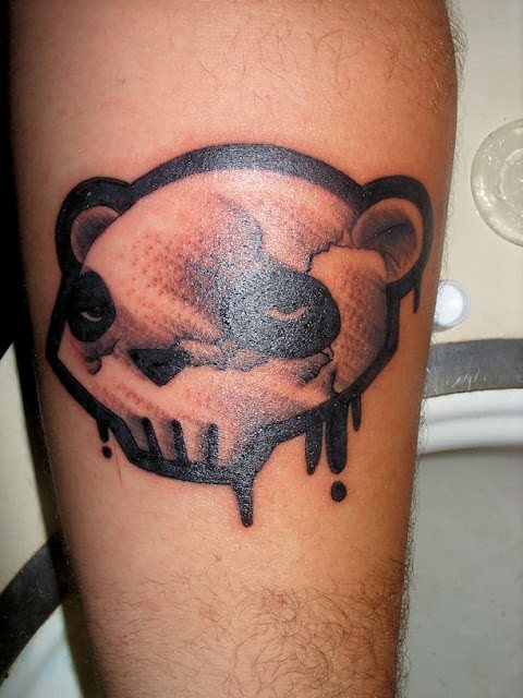 tatuaje-oso-panda-10