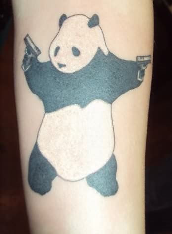 tatuaje-oso-panda-22