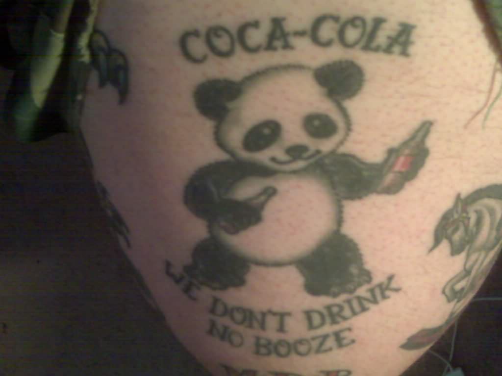 tatuaje-oso-panda-32