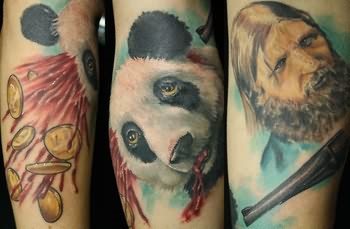 tatuaje-oso-panda-40
