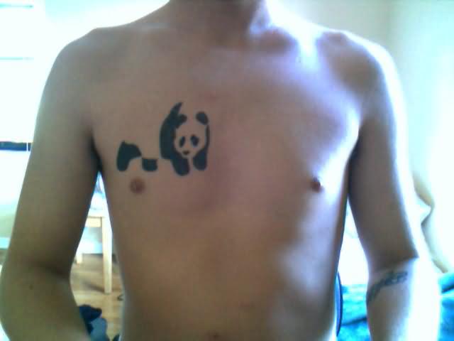 tatuaje-oso-panda-41