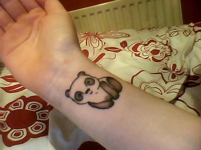 tatuaje-oso-panda-50