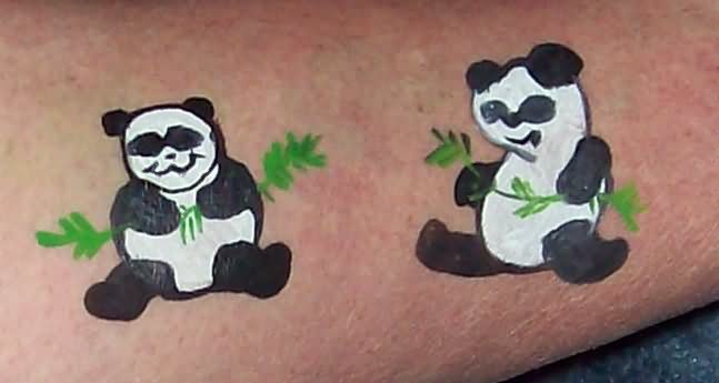 tatuaje-oso-panda-51