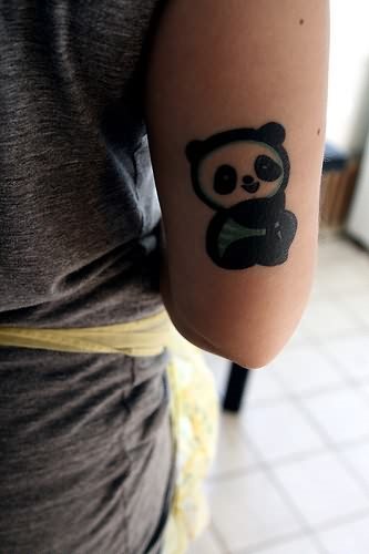 tatuaje-oso-panda-53