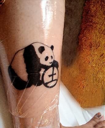 tatuaje-oso-panda-54