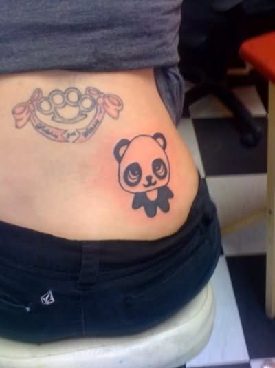 tatuaje-oso-panda-58