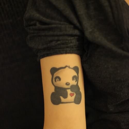 tatuaje-oso-panda-59