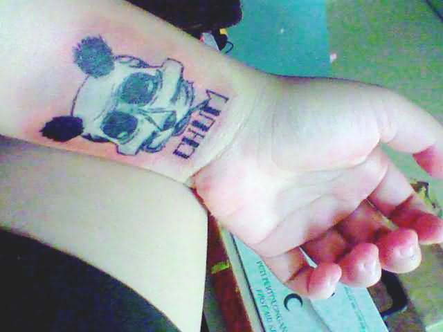 tatuaje-oso-panda-62