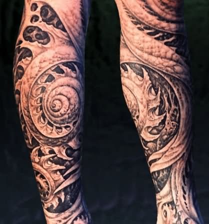 tatuaje-en-la-pierna-07
